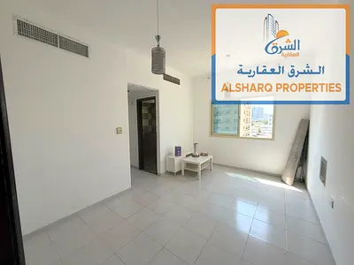 غرفه وصاله الراشيديه اتنين قريبه من ابراج الفالكون موقع مميز جدا تسهيلات في الدفعات قريب من جميع الخدمات