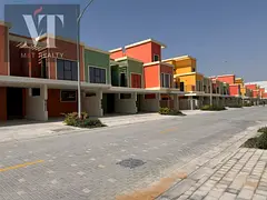 Vastu|Near Lagoons|Mortgageble|Ready Now
