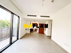 1 BR Beach Type with Balcony l Well Maintained