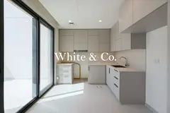 Available Now | Skylight | Internal Unit