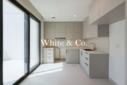 Available Now | Skylight | Internal Unit
