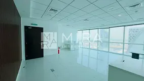 High Floor | Spacious | Accessible