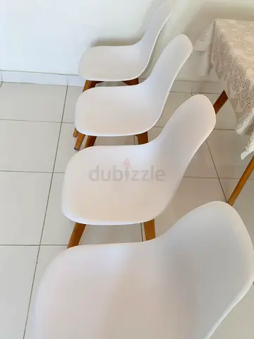 Chairs for sale
