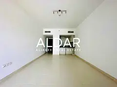 Pool View | Semi-Closed Kitchen | Prime Location