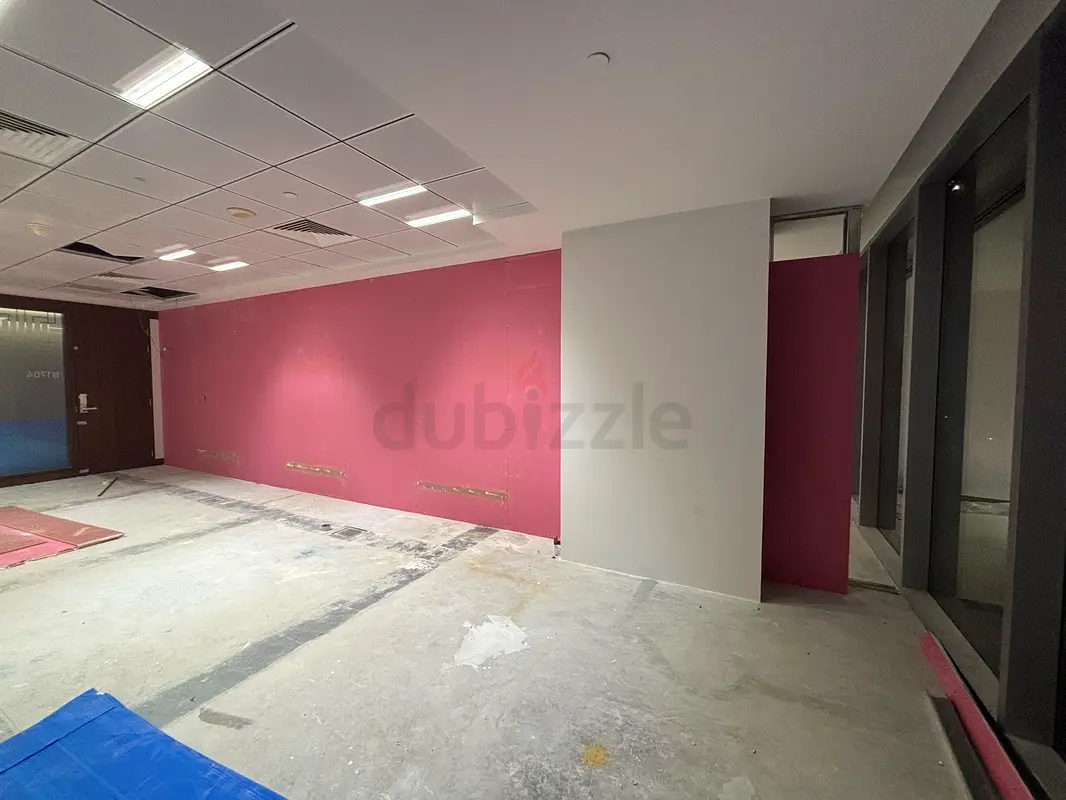 DPV_View_Image_7
