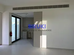Prime Location / Resale / Brand New