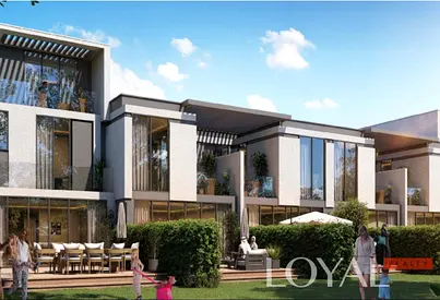 Community Expert | Big Plot |Near to Amenities