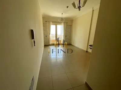 Marina Views, Elevated Living | Spacious 1BR in Manchester Tower