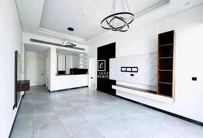 LUXURY 2-BEDROOM + STUDY ROOM | SPACIOUS