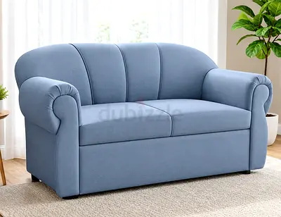 Brand new ragzeen Sofa