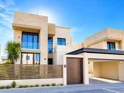 Luxurious | Premium Coastal Living | Type 8