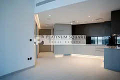 Luxury 1BR |Prime Location | Brand New | Exclusive