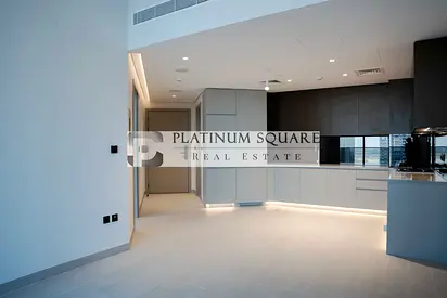 Luxury 1BR |Prime Location | Brand New | Exclusive
