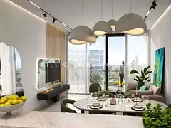 Spacious Unit | Motivated Seller | Prime Location