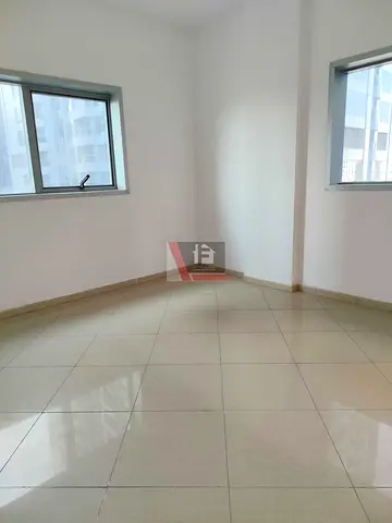 2bhk livingroom,with balcony 55k 1 month free