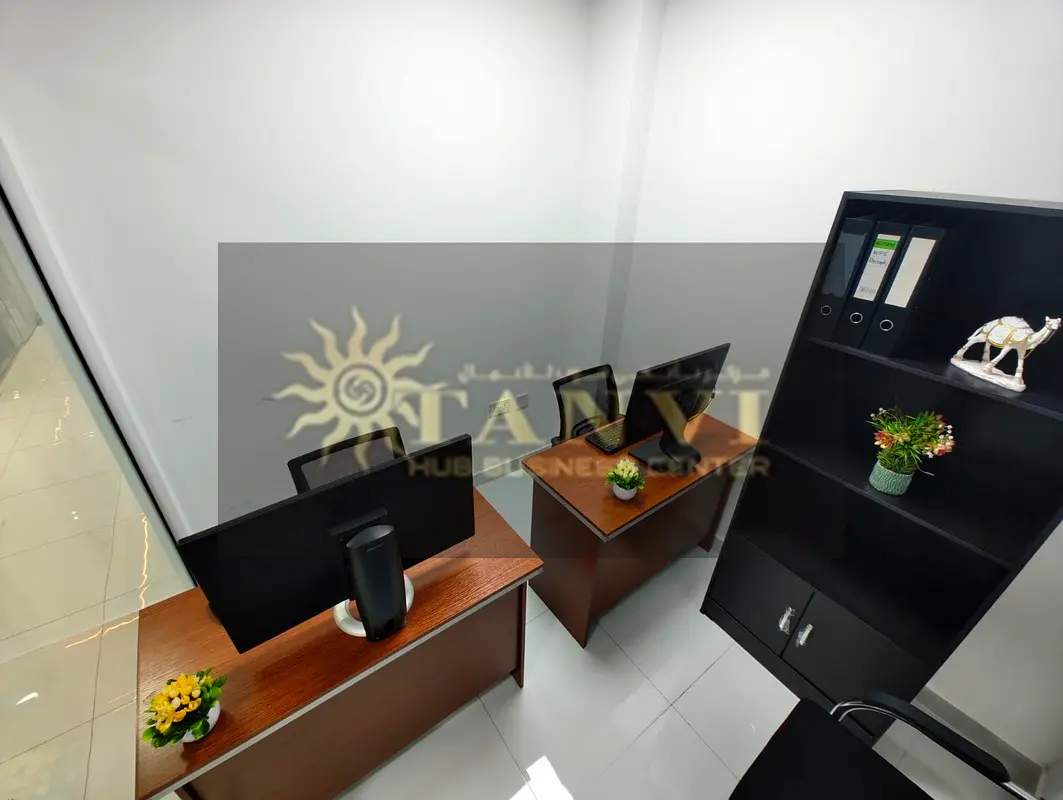 gallery-image