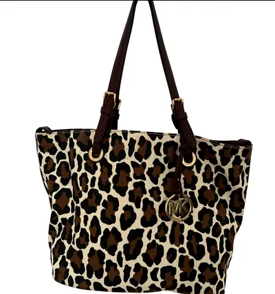 Authentic Michael Kors