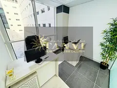 Office Space That Fits Your Business| Fully furnished office for rent