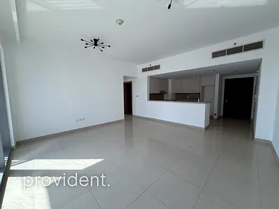 Urgent Sale | Vacant | Unfurnished | Negotiable