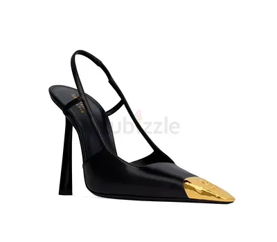 Brand new YSL shoe sise 38