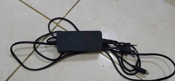 E scooter charger