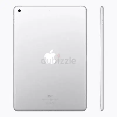 Ipad 9th Gen 128gb