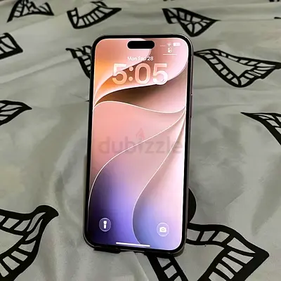 iphone 15 plus
