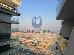 : FULLY FURNISHED 1BHK| 12 CHQS | KITCHEN APPLIANCES