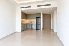 CITY WALK LIVING | READY TO MOVE | MODERN 1BR