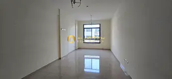 Hot Deal 2BR | Bright Unit | Prime Location |