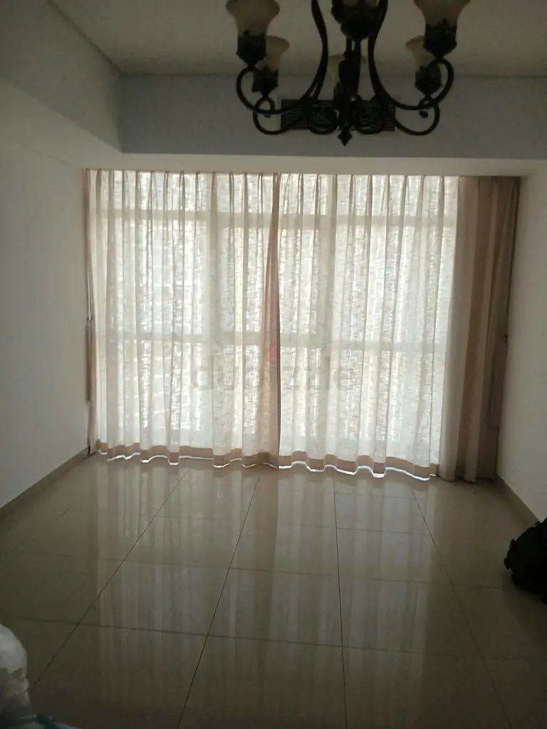 DPV_View_Image_2