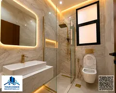 🏡 Luxury Villa for Sale – Al Amerah, Ajman