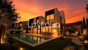 Motivated | Park View | Lowest Price