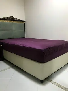 Room for Rent for single female western,Eastern Russian and Ukrainian.