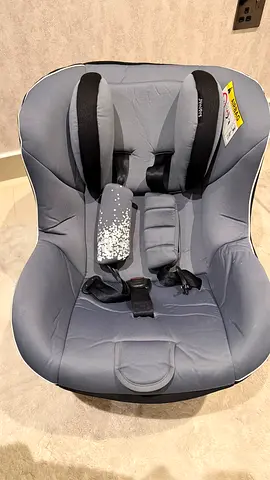 Juniors Baby Car Seat for Sale