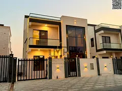 More than just a home—a space designed for you to live out life’s most beautiful moments. Luxury