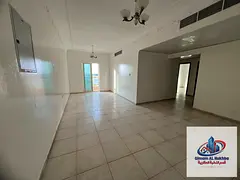 More Than a Home A Sea View Lifestyle 2BR + Hall Master Bedroom Al Qulaya