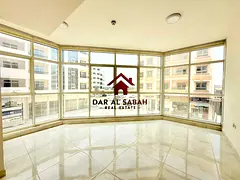 Very Cheapest Price | With Balcony | On Road Building!