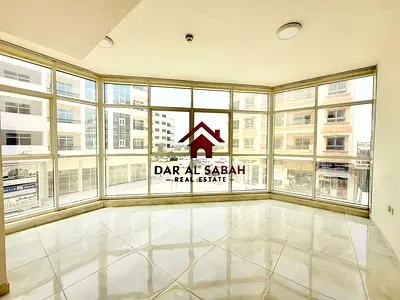 Very Cheapest Price | With Balcony | On Road Building!