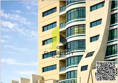 Own Your Dream Home at Azha Views Tower – A Great Opportunity for Living & Investment