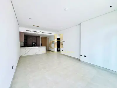 Hot Offer | Brand New | Spacious Apartment | Ready to Move