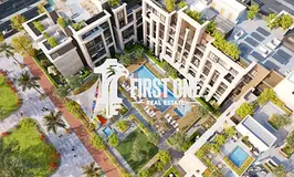 Fully Furnished | Prime Location | High ROI