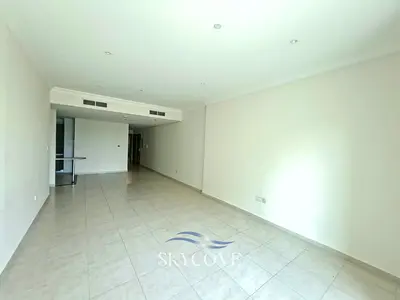 Spacious Layout | Golf Course Views | 2 Storage