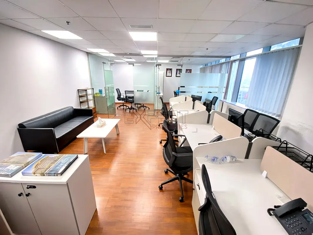 gallery-image