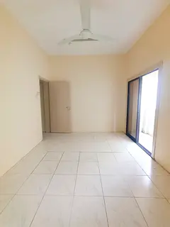 VERY CHEAP PRICE 1BHK NEAT AND CLEAN WITH BALCONY AND CENTRAL GAS