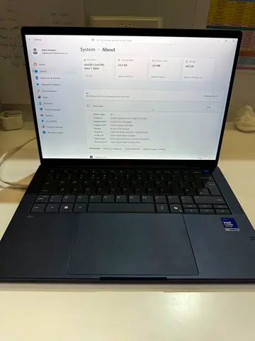 HP Elitebook X G2i 14 inch 2026