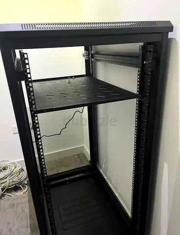 Server Rack For Sale