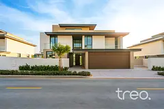 VIEW NOW | Premium Location | Specialist