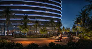 15+ Lifestyle Amenities | Family Community