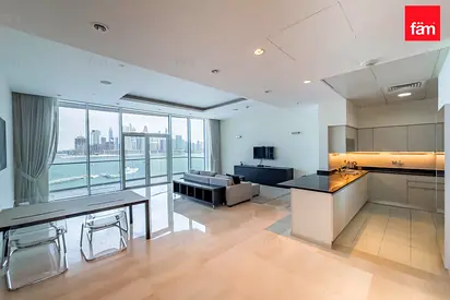 Upgraded | Atlantis View | Beach Access| Furnished
